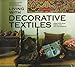 Living With Decorative Textiles: Tribal Art from Africa, Asia and the Americas by 