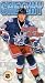 Gretzky: Great Ones & Next Ones [VHS] [Import USA]