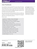 Image de Java Cookbook