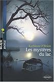 Les mystères du lac