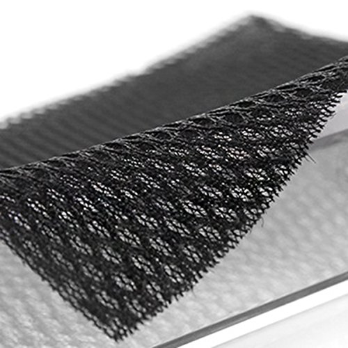 MJARTORIA Acryl Kosmetik Organizer Make Up Aufbewahrung Ordnungsständer Schubladenbox 4 Stücke Sortierkasten - 7