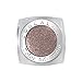 L'Oreal Color Infaillible Eyeshadow 3.5g-033 Tender Caramel
