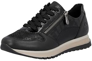 Rieker dam 49003Sneaker