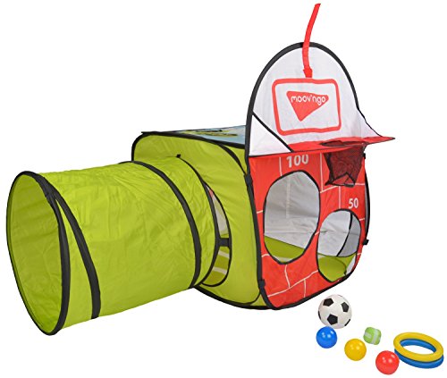 Preisvergleich Produktbild Cube Multi Sport