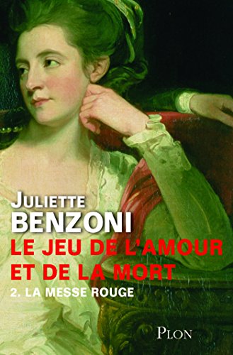 Download Le jeu de l'amour et de la mort - Tome 2 Download Le jeu de l'amour et de la mort - Tome 2