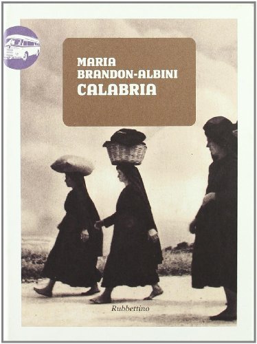 Download Calabria (Viaggio in Calabria) Download Calabria (Viaggio in Calabria)