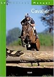 nouveau manuel du cavalier