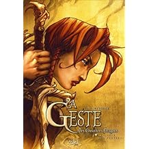 couverture de : Le choeur des t&eacute;n&egrave;bres