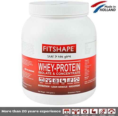 AYFEE MFi Certified Lightning Cable, Phone Charger Cable【5-Pack 1M 1M 2M 2M 3M】 Extra Long Nylon Braided Fast Charging& Syncing Cord Compatible with