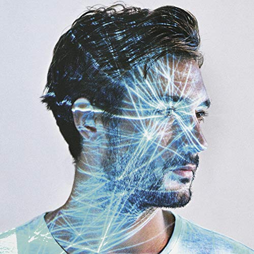 couverture de : Matriochka