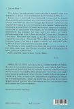 Image de Les Chroniques de mère, tome 3 : Mirra occultiste