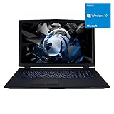  Kiebel (GTX 1060 6GB, 512GB M2 SSD)