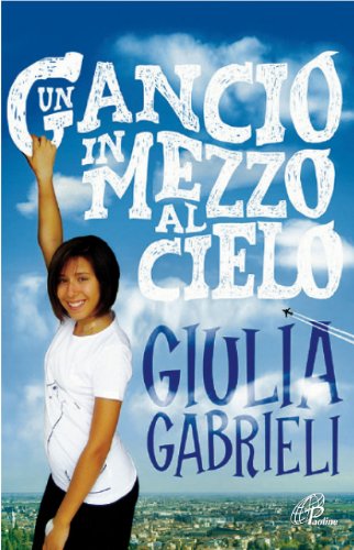 Un gancio in mezzo al cielo