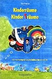 Image de Kinderräume - Kinderträume: Oder wie Raumgestaltung im Kindergarten sinn-voll ist