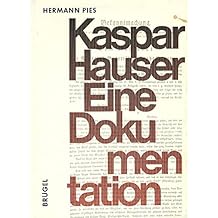 Suchergebnis Auf Amazon De Fur Kaspar Hauser Schule Lernen