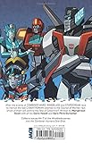 Image de Transformers: Distant Stars