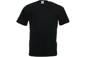 Fruit of the Loom - T-Shirt 'Valueweight T'