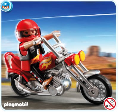 Preisvergleich Produktbild Playmobil 5113+5114+5115+5116+5117+5118