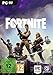 Produktbild Fortnite - [PC]