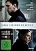 Shifting the Blame ( Schuld sind immer die Anderen ) [ NON-USA FORMAT, PAL, Reg.0 Import - Germany ] by Edin Hasanovic