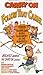 Produktbild Carry On - Follow That Camel [VHS] [UK Import]