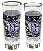 Produktbild FC Schalke 04 Schnapsglas 2 er Set