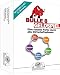 Produktbild Bulle 8 Geldspiel: Eine rasante Partie durch alle Wirtschaftsphasen