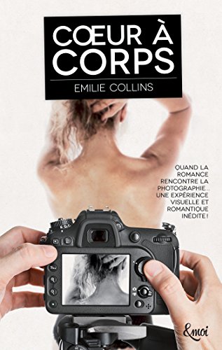 couverture de : Coeur &agrave; corps