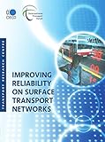 Image de Improving Reliability on Surface Transport Networks