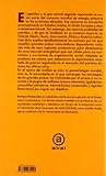 Image de El petróleo y el gas en la geoestrategia mundial (Universitaria)