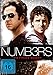 Numb3rs - Die finale Season [4 DVDs]
