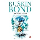 Book Store Online : Buy Books Online at Best Prices in India | Books