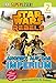 SUPERLESER! Star Wars RebelsTM. Angriff auf das Imperium: 2. Lesestufe Sach-Geschichten für Erstleser by David Fentiman, Christina Braun