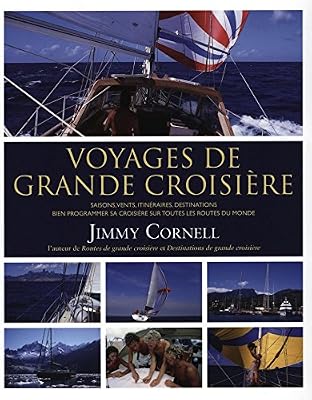 VAGNON VOYAGES DE GRANDE CROISIERE