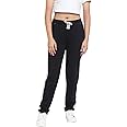Li'l Tomatoes Girls Tennis Regular Fit Pants