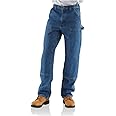 Carhartt Men's Double Front Logger