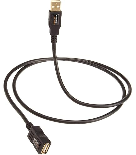 AISENS Mini Adaptador Aluminio USB 3.2 Gen1 3A, Tipo USB-C/M-A/H, Negro