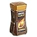 Produktbild Nescafe Gold 200g
