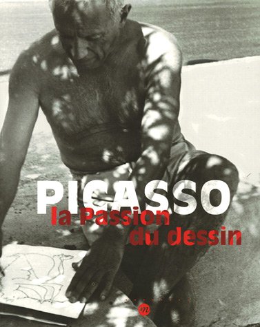 Picasso