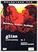 Glina I [DVD] (IMPORT) (Pas de version française)