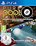 pool billard regeln foul Ob Du deine Spielfähigkeiten einfach verbessern möchtest, dein Geschick in Wettbewerben testen oder ob Du gegen die besten Spieler antreten willst, mit Pure Pool ist das möglich.