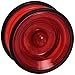 Produktbild Henrys A00020-03 YoYo, red
