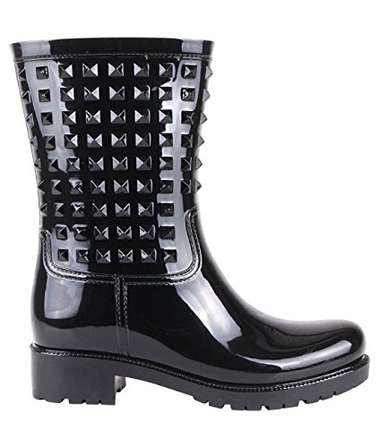 « Click to Enlarge and to go to Amazon »