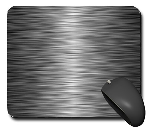 Mausp1311 Mauspad Meer blick silber Ausblick Mausunterlage Mausmatte Mousepad Pc Computer NEU