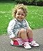 Kalencom Potette Plus On the Go Potty Liner Re-Fills 10-Pack