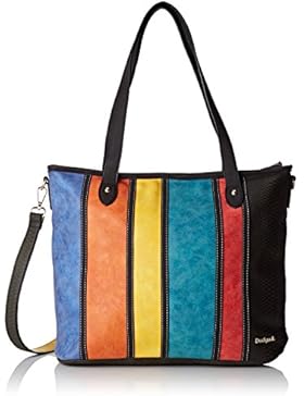 Wien Desigual Tasche Calgary