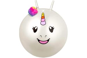 Tobar-37134, 37134, Blanc, 18.4cm