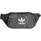 adidas H30343 CL WB ES Marsupio sportivo Unisex - Adulto black NS : Amazon.it:  Sport e tempo libero