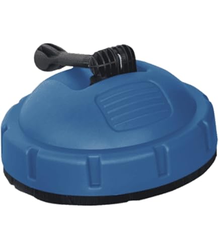 Radiator Reinigungsstab 60cm Edelstahl - Hochdruckdüse Für LKW & PKW Kühler