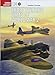 Short Stirling Units of World War 2 (Combat Aircraft, Band 124) by 